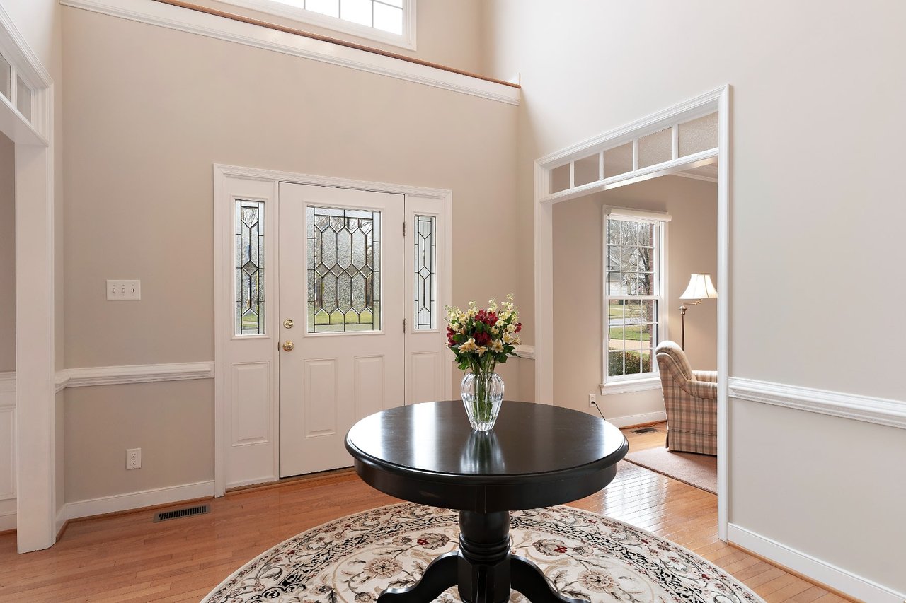 14112 Grace Wood Court