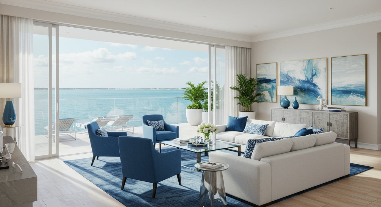 Why Secondary Homeownership in Florida Can Be an Excellent Investment