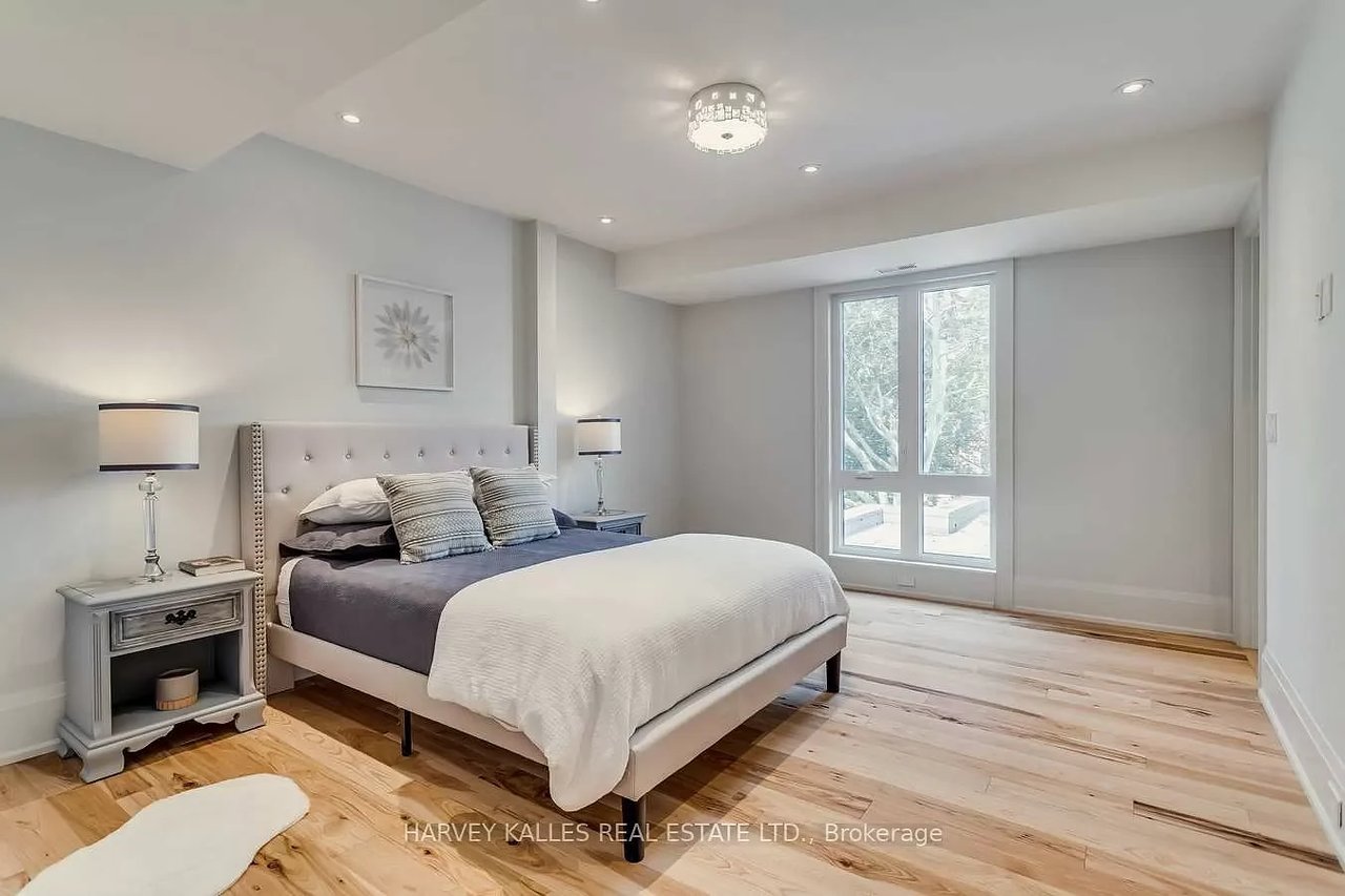 154 Glen Cedar Rd