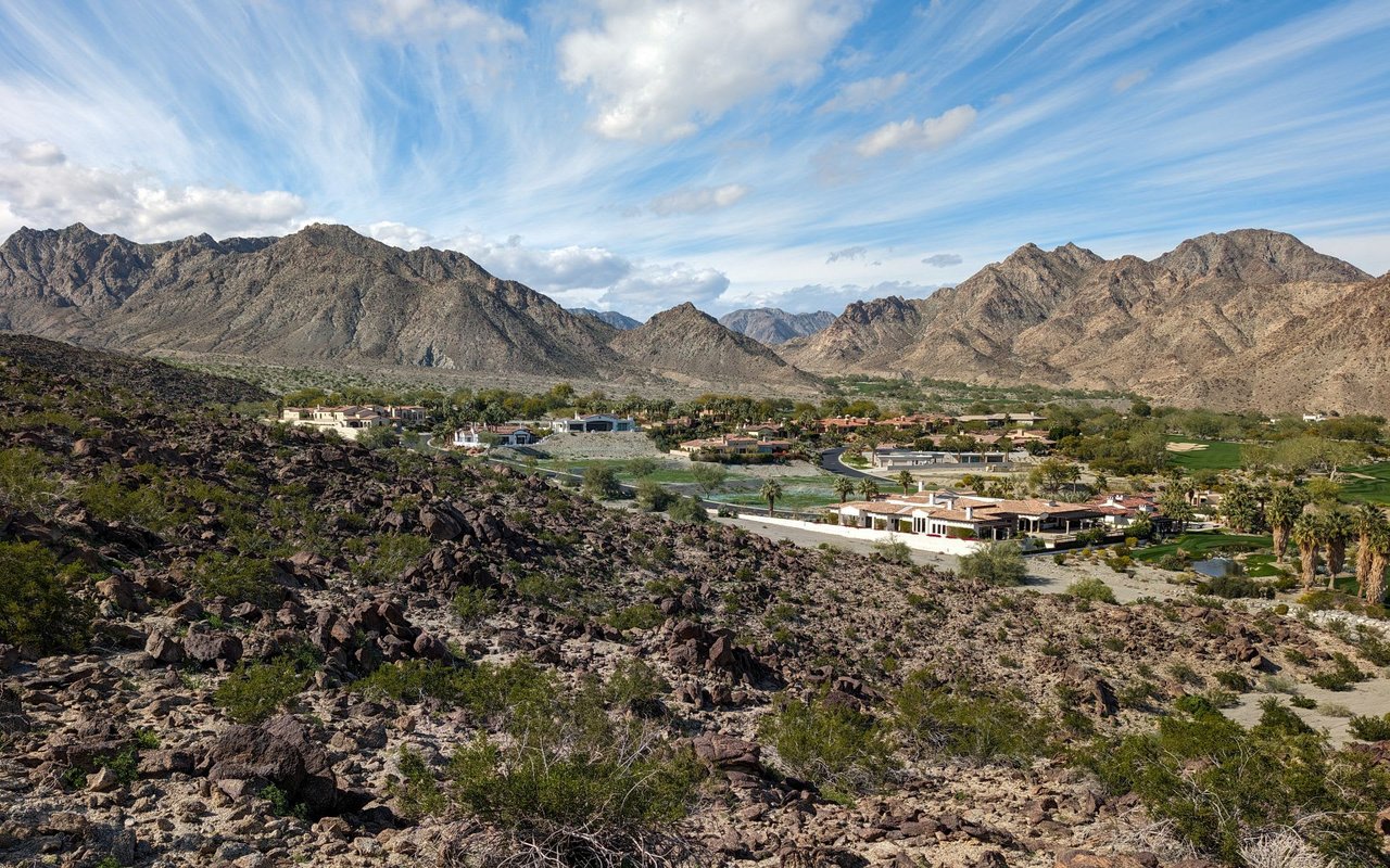 La Quinta