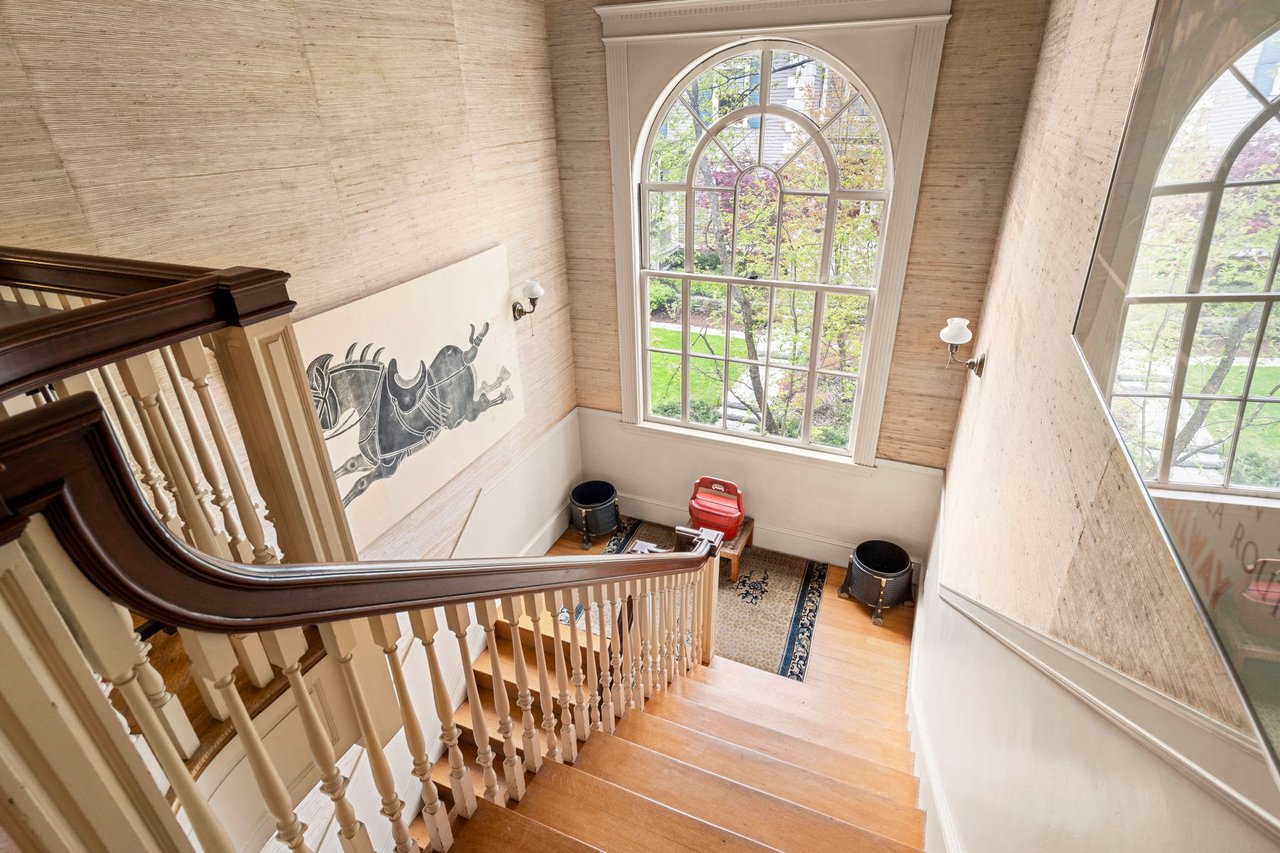 17 Berkeley
