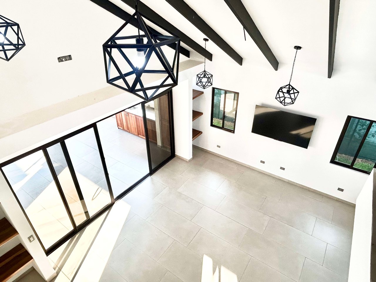 Paradise Dream Bahia, 2 Storey, 3 Bed, 3 bath With a Pool