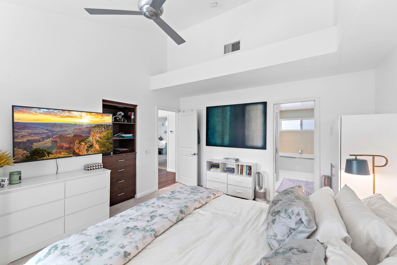 1831 Seadrift Drive