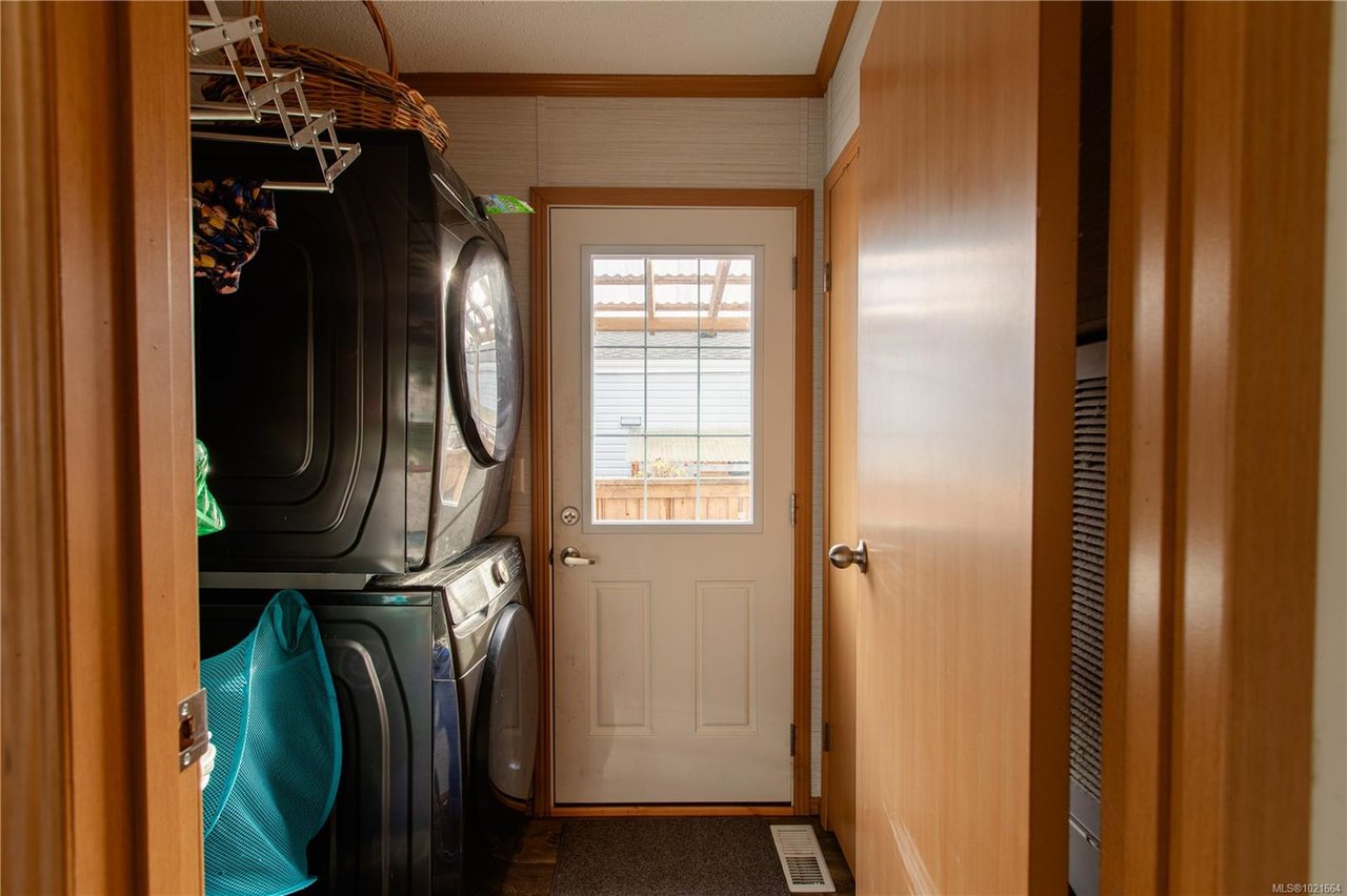 421 Humpback Pl