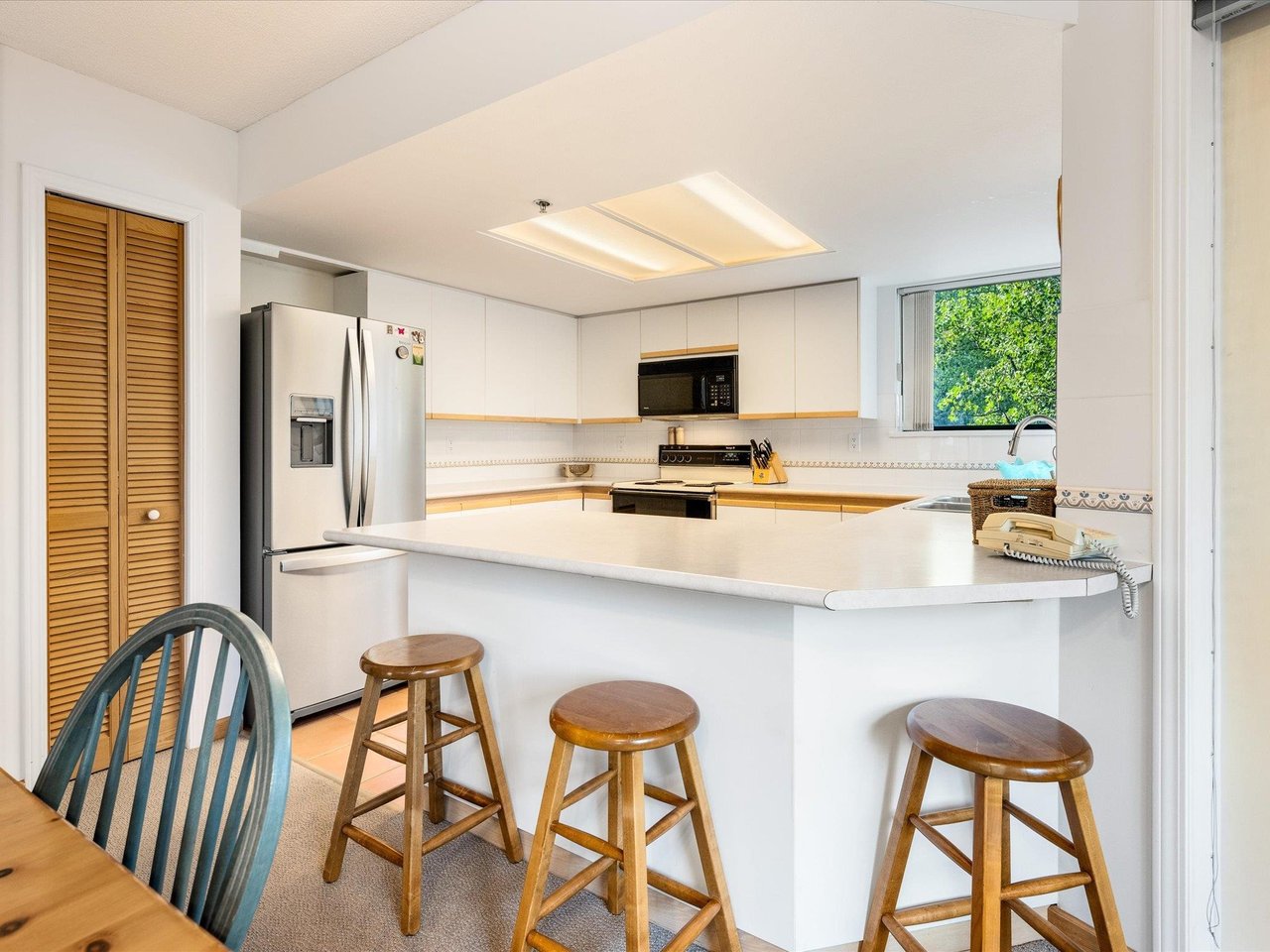 129-3309 Ptarmigan Pl