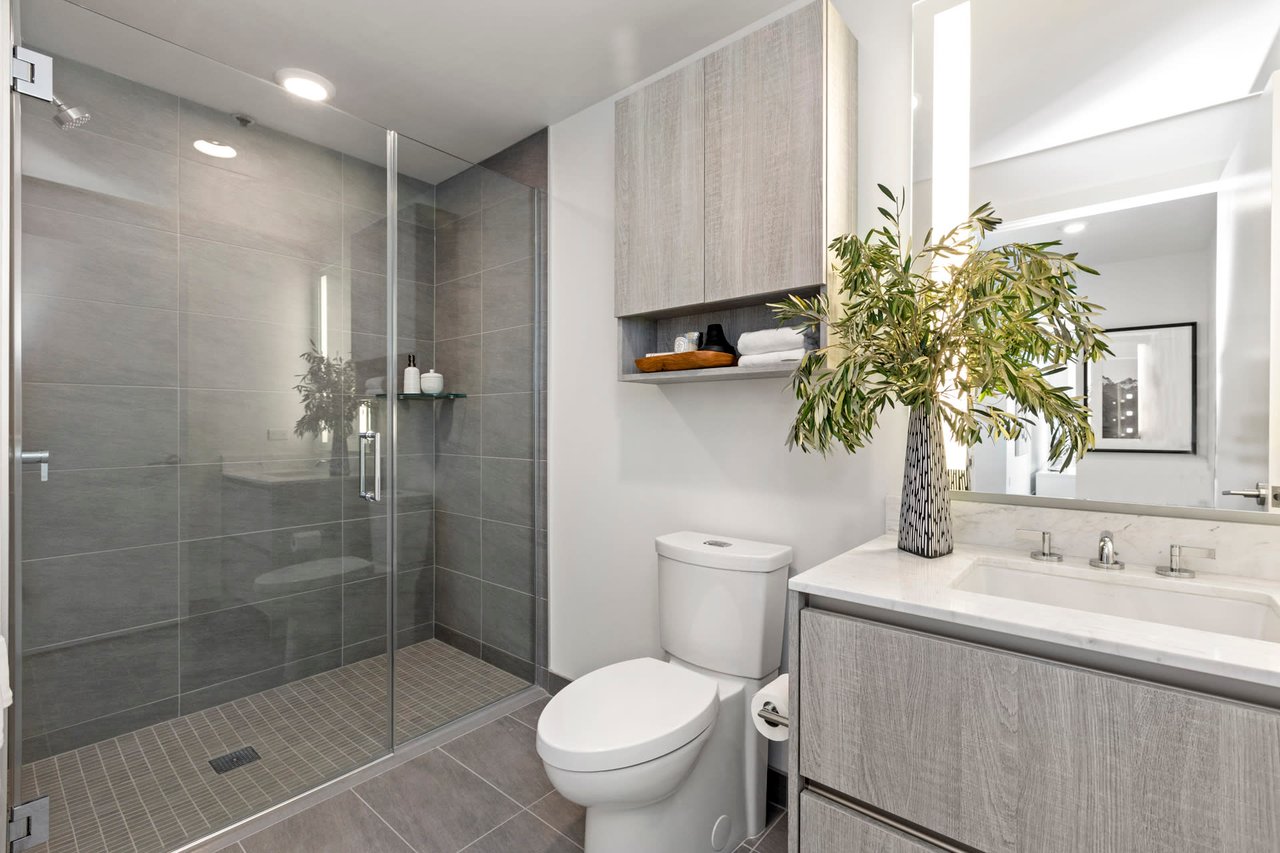 201 Folsom St #15A