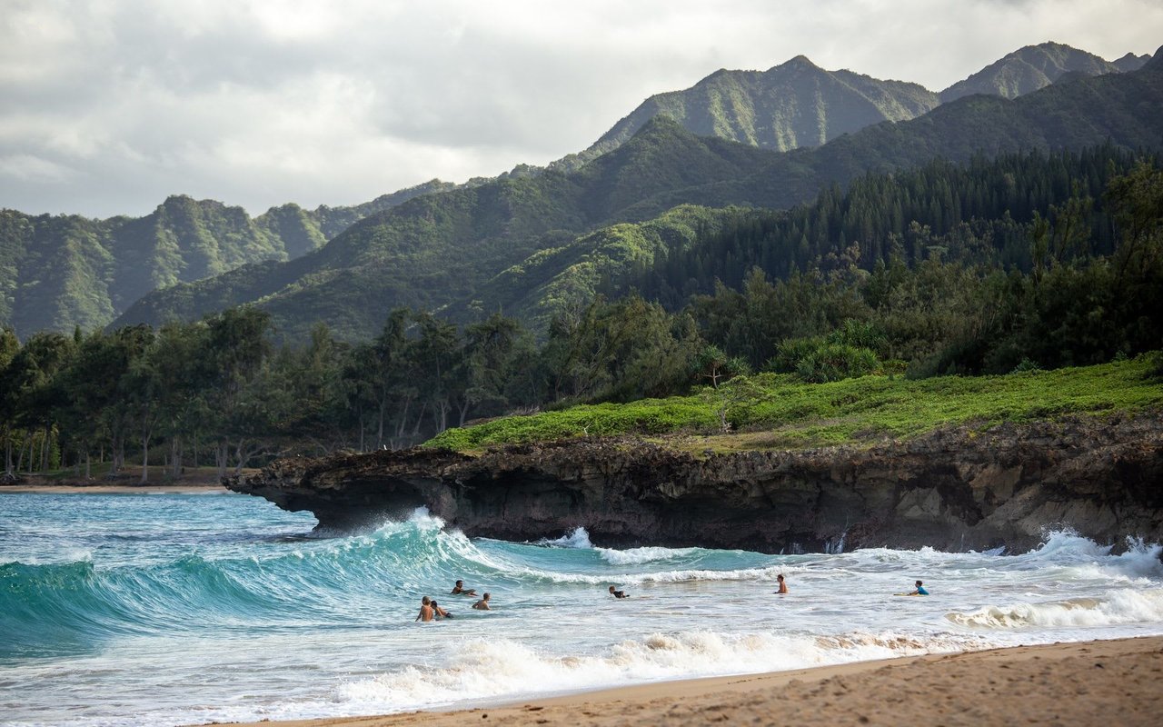West Maui January 2016 Real Estate Stats: 14 Things To Know