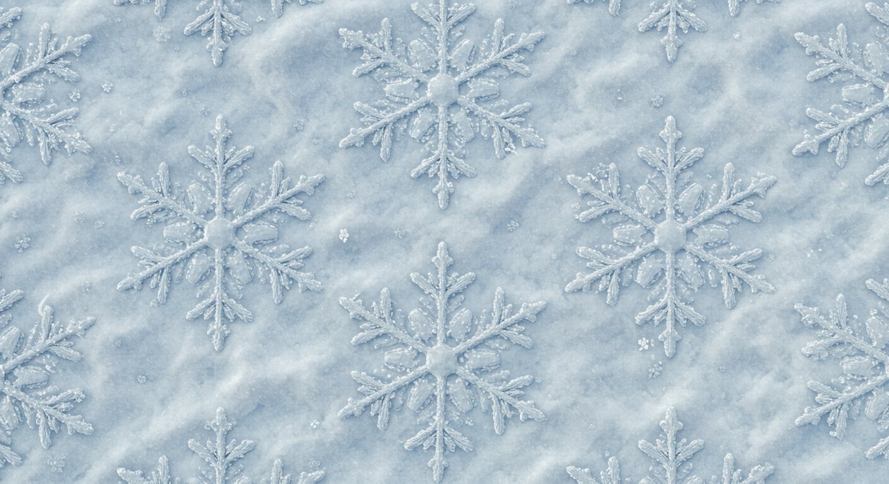 How to Enjoy Frozen 2 in Indy