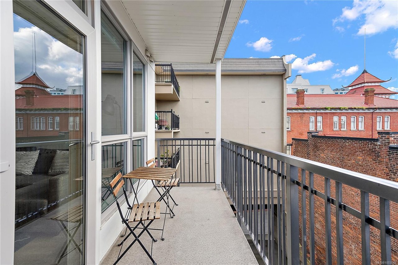408-613 Herald St, Victoria