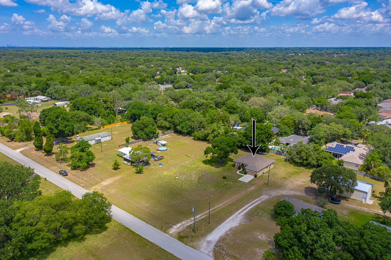 2811 OLAVET  COURT