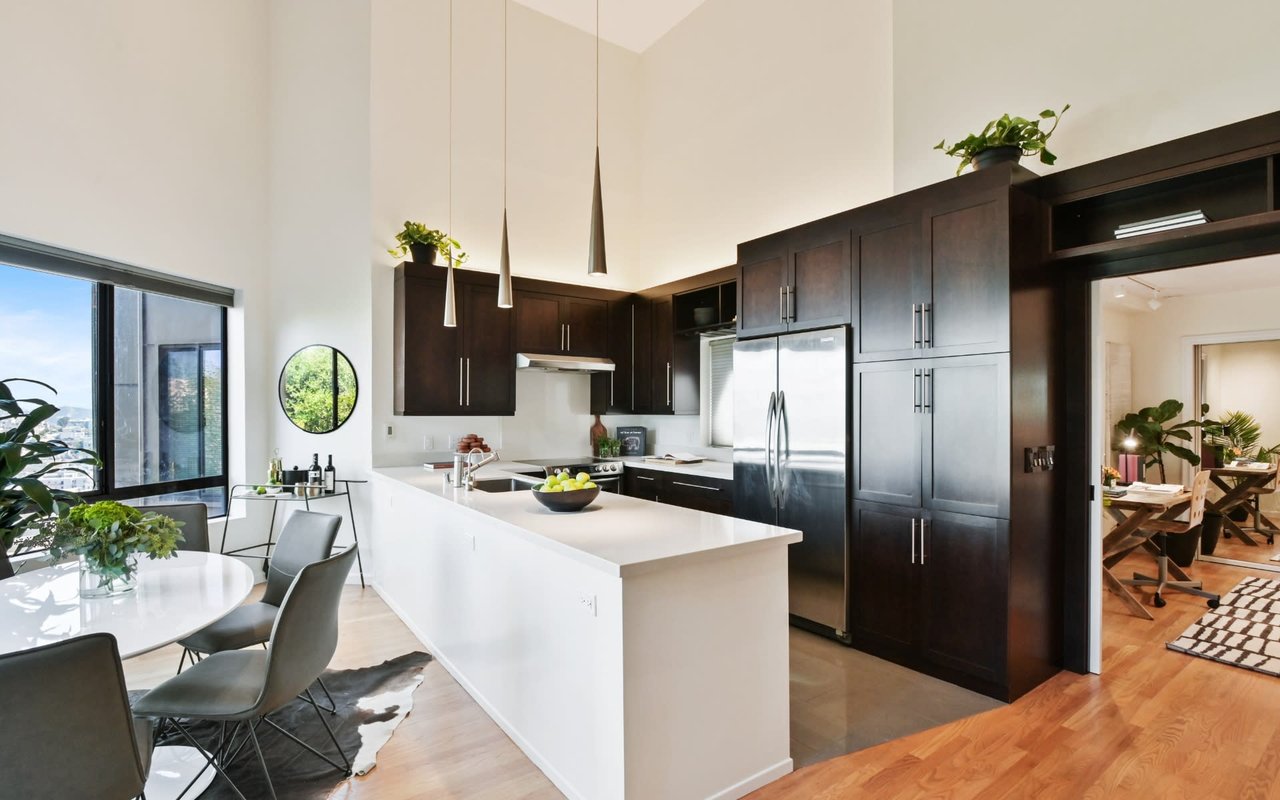 2 Fallon Pl, #46