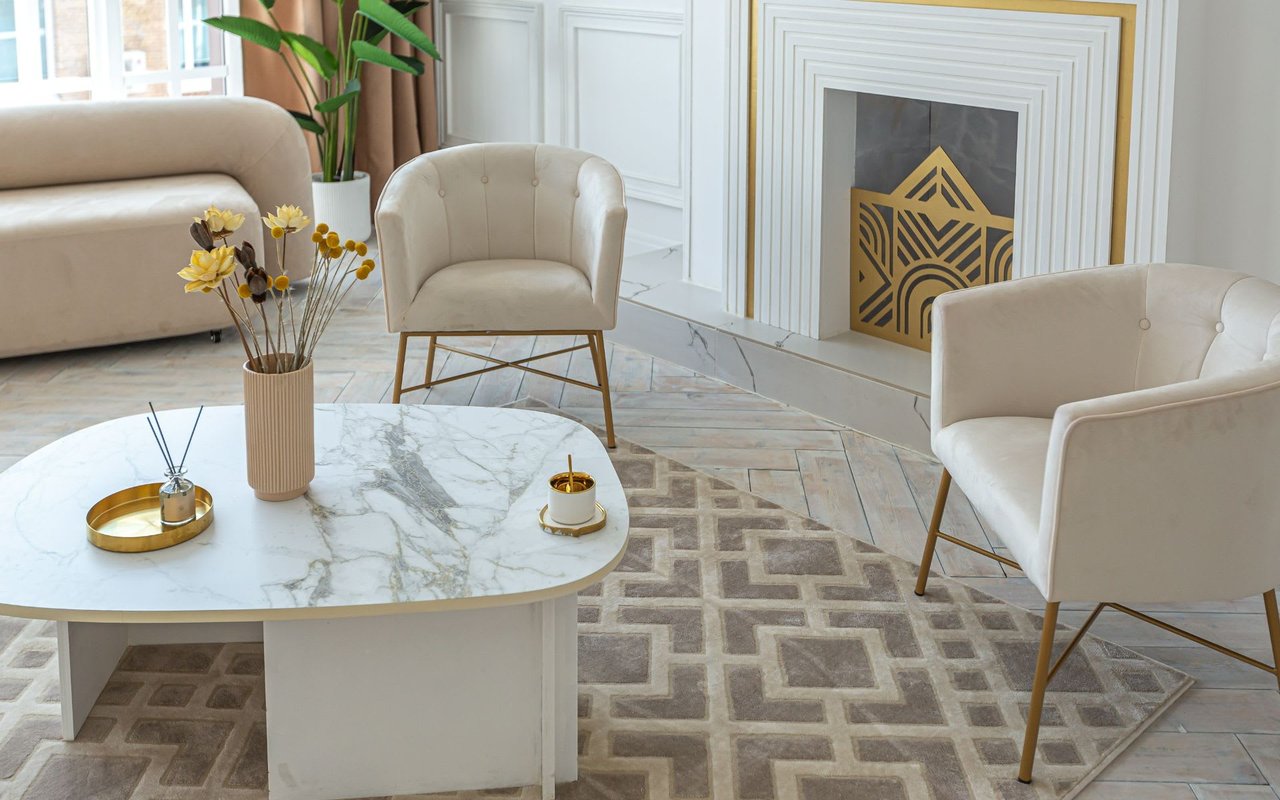 5 Enriching Ways the Community Can Enjoy Brevard College