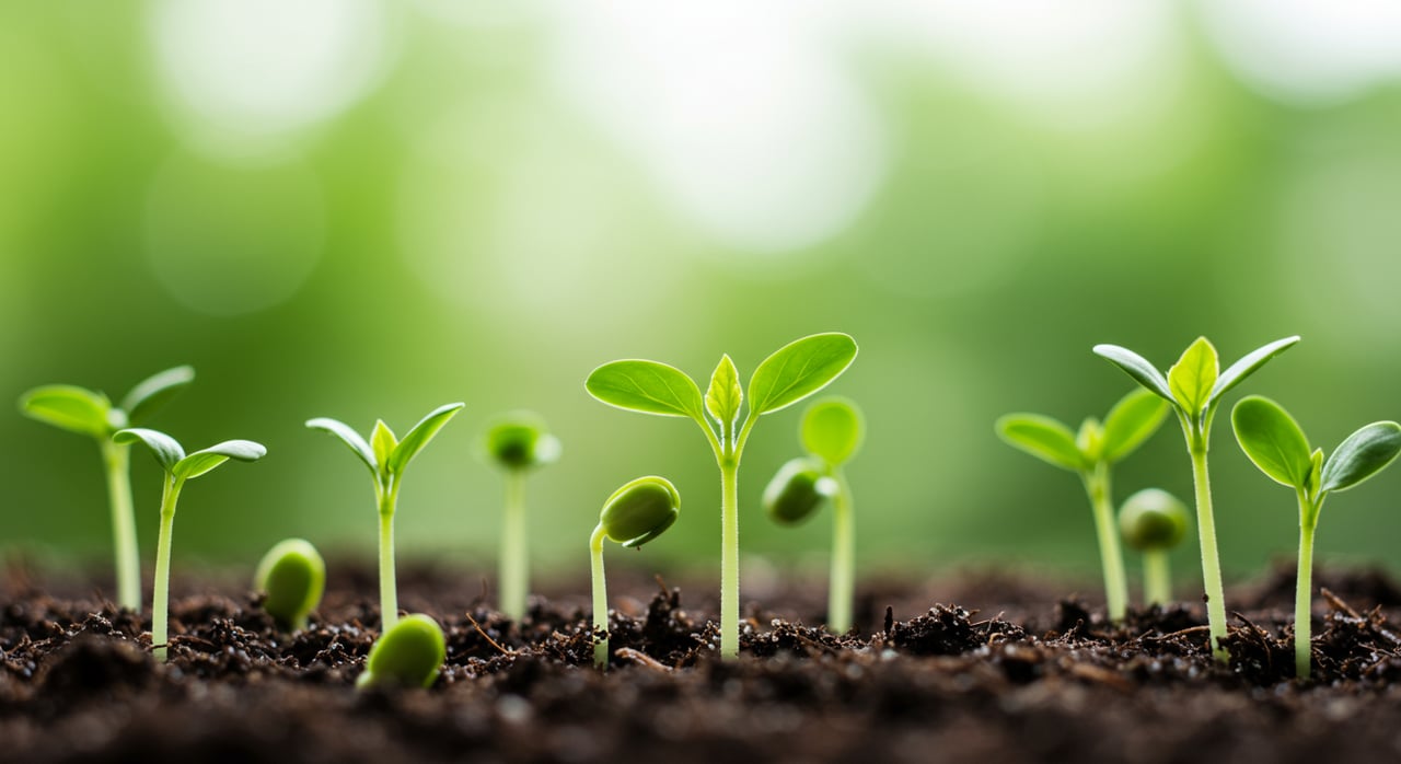 Earth Day Indiana & March for Science – 2017