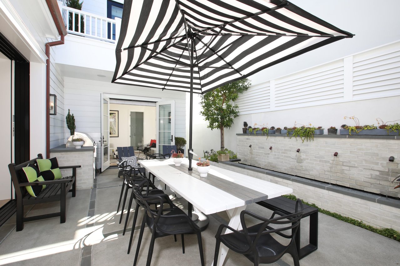 308 Poinsettia Avenue