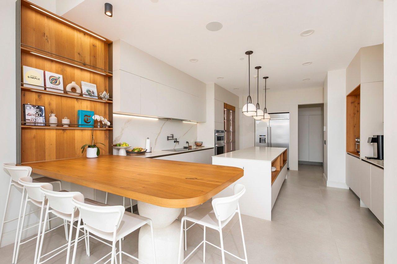 Panoramic Terrace Mountain Condo, Santa Ana, San Jose