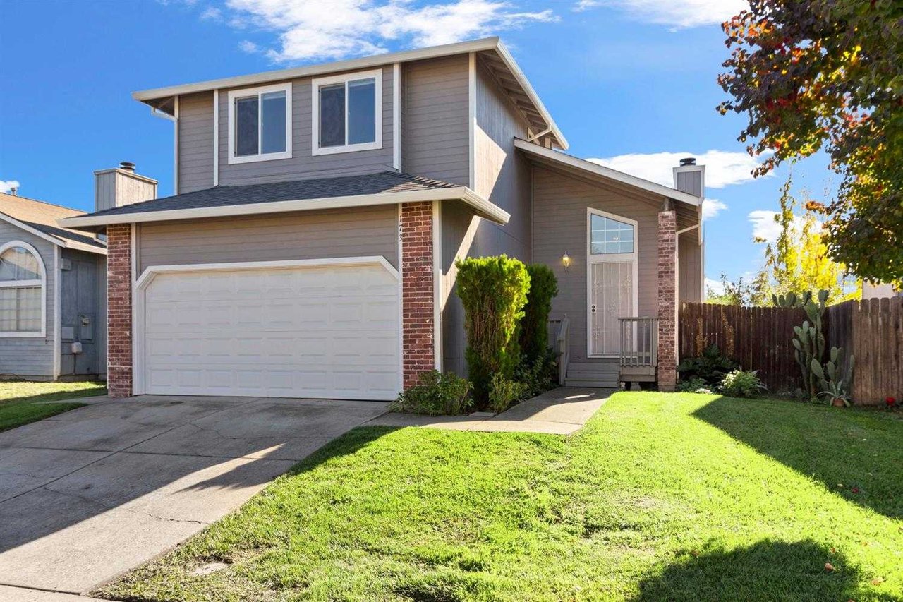 173 Creekside Circle