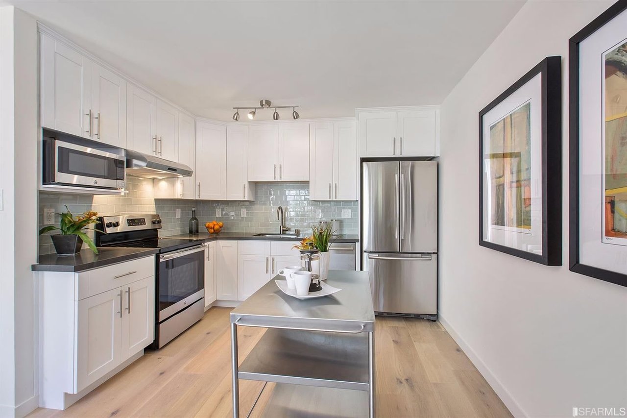 2476 Sutter #2