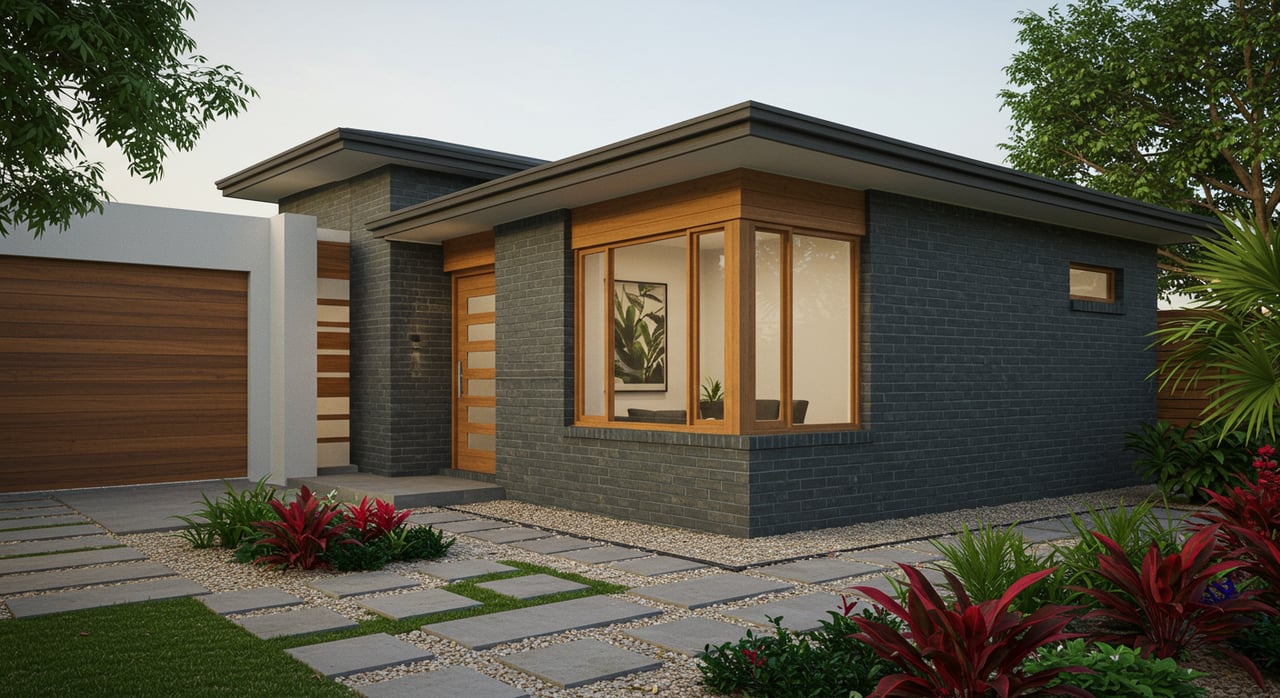 Know This Before Purchasing a New Construction Property on Maui
