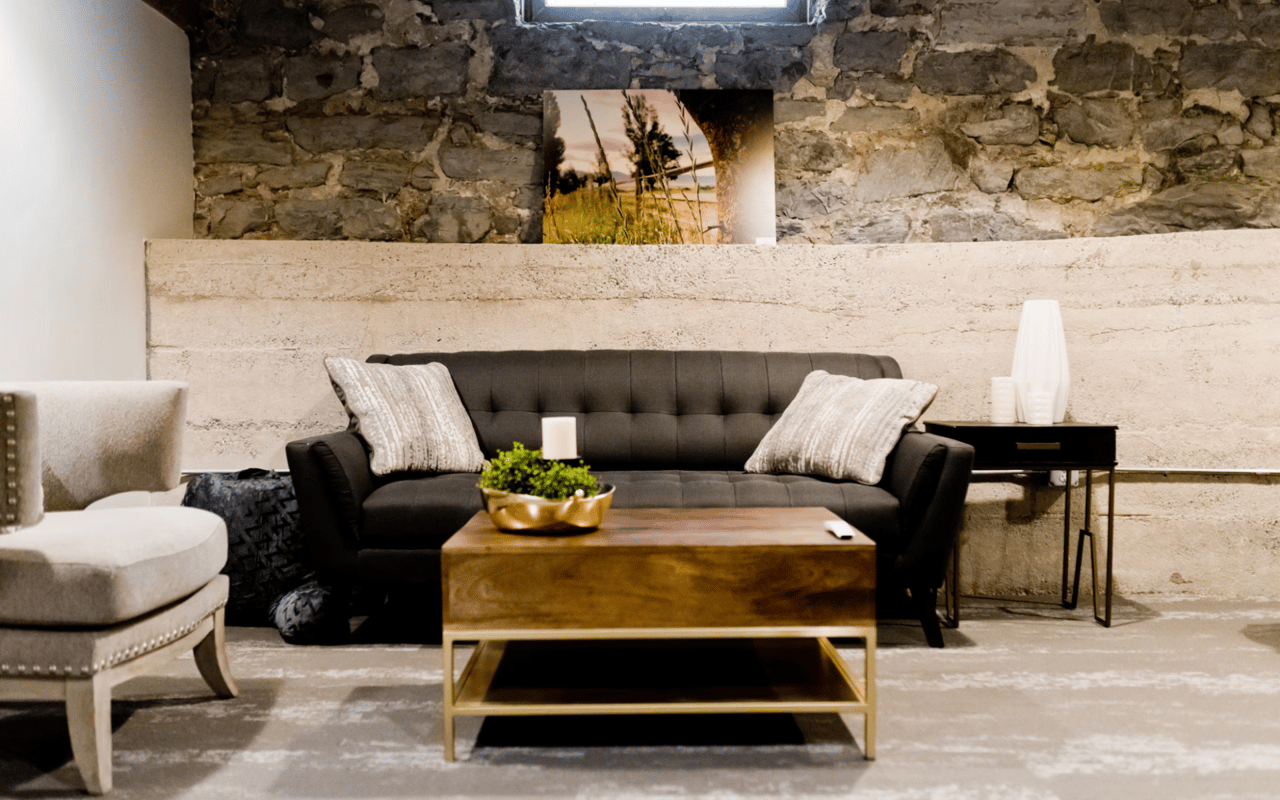 What To Know Before Selling A West Village, NYC Home