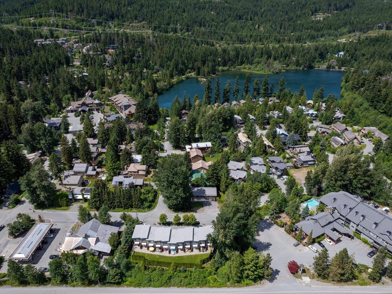 4-2007 Karen Cres
