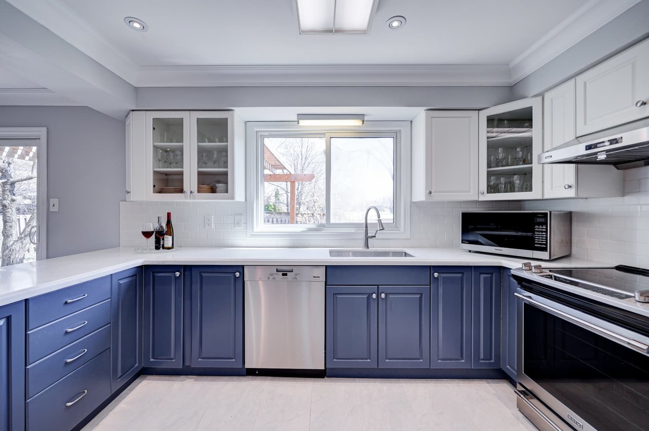 2184 Lumberman Lane