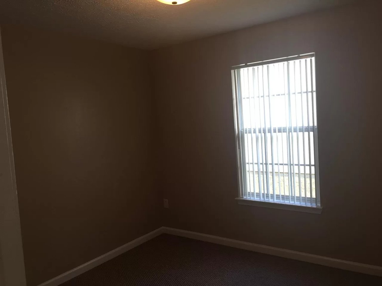 7129 MELISSA ELAINE Drive