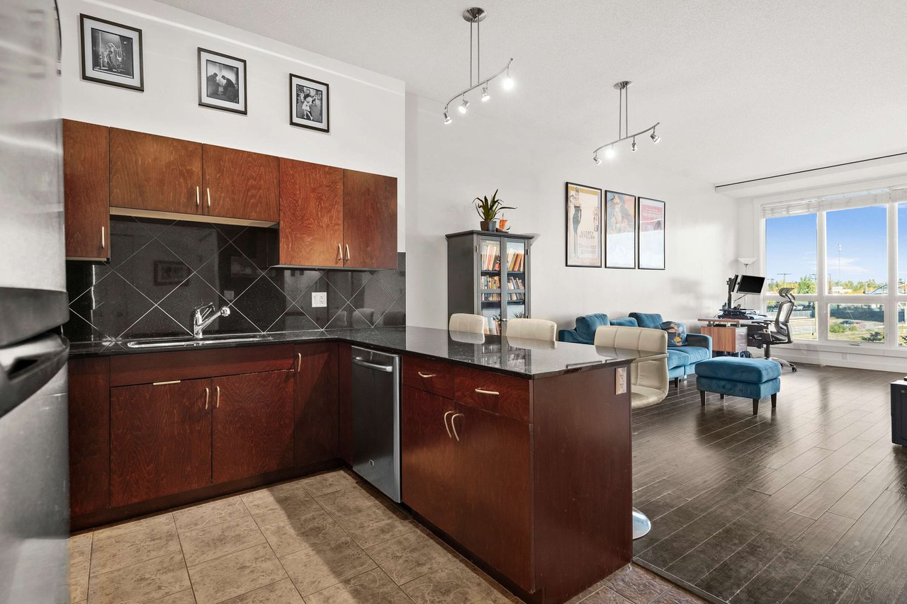 8880 Horton Road SW Unit: 301