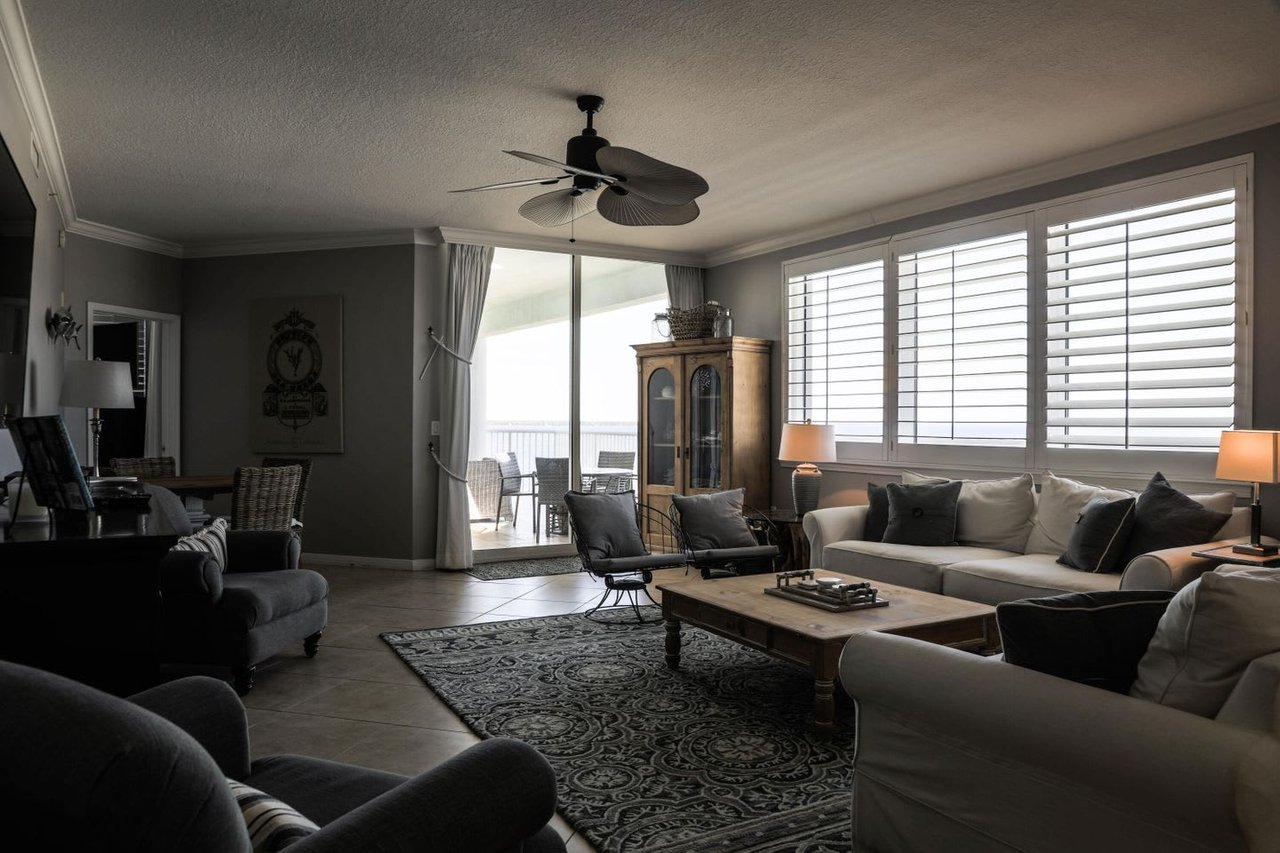  1328 SE Miracle Strip Pkwy #PH01