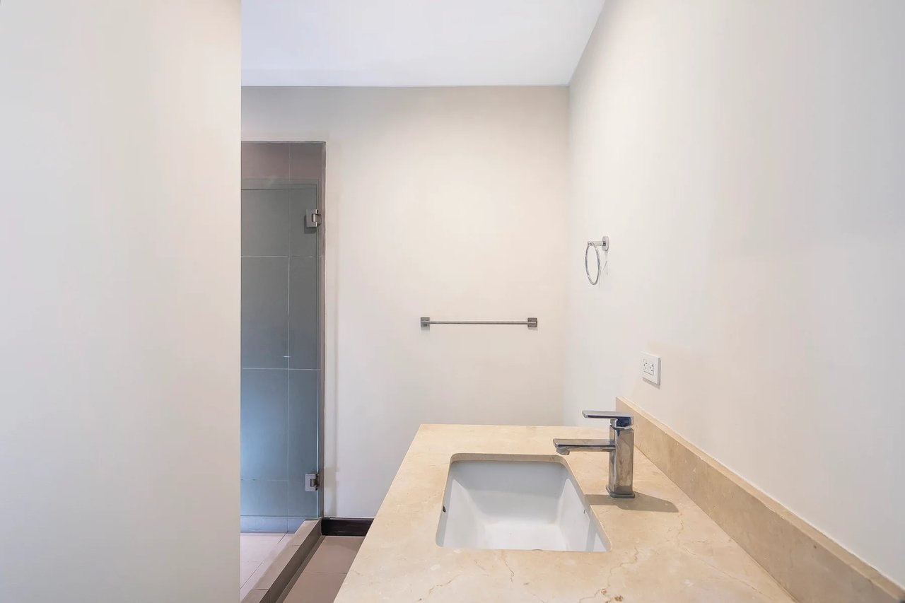 Resort Lifestyle Condo Flex Space, Heredia
