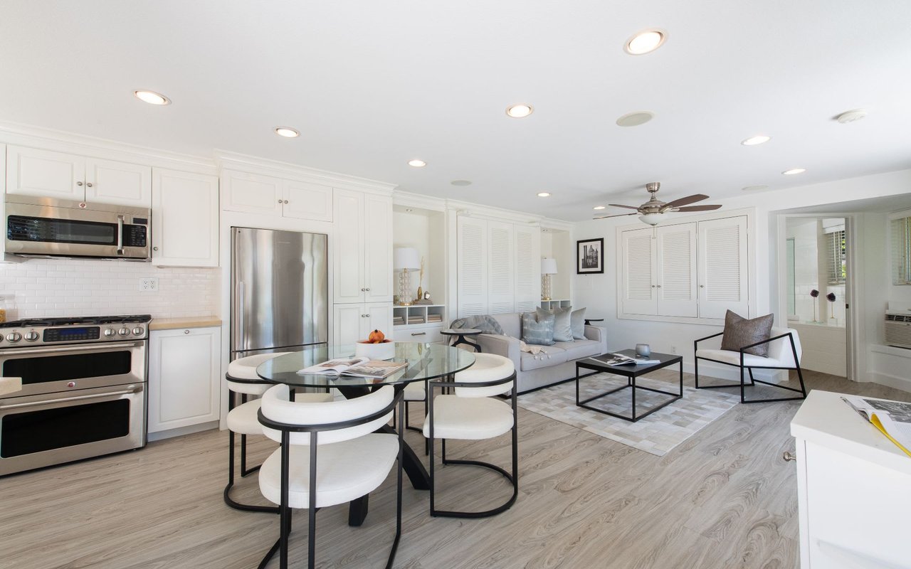 228 Hazel Dr