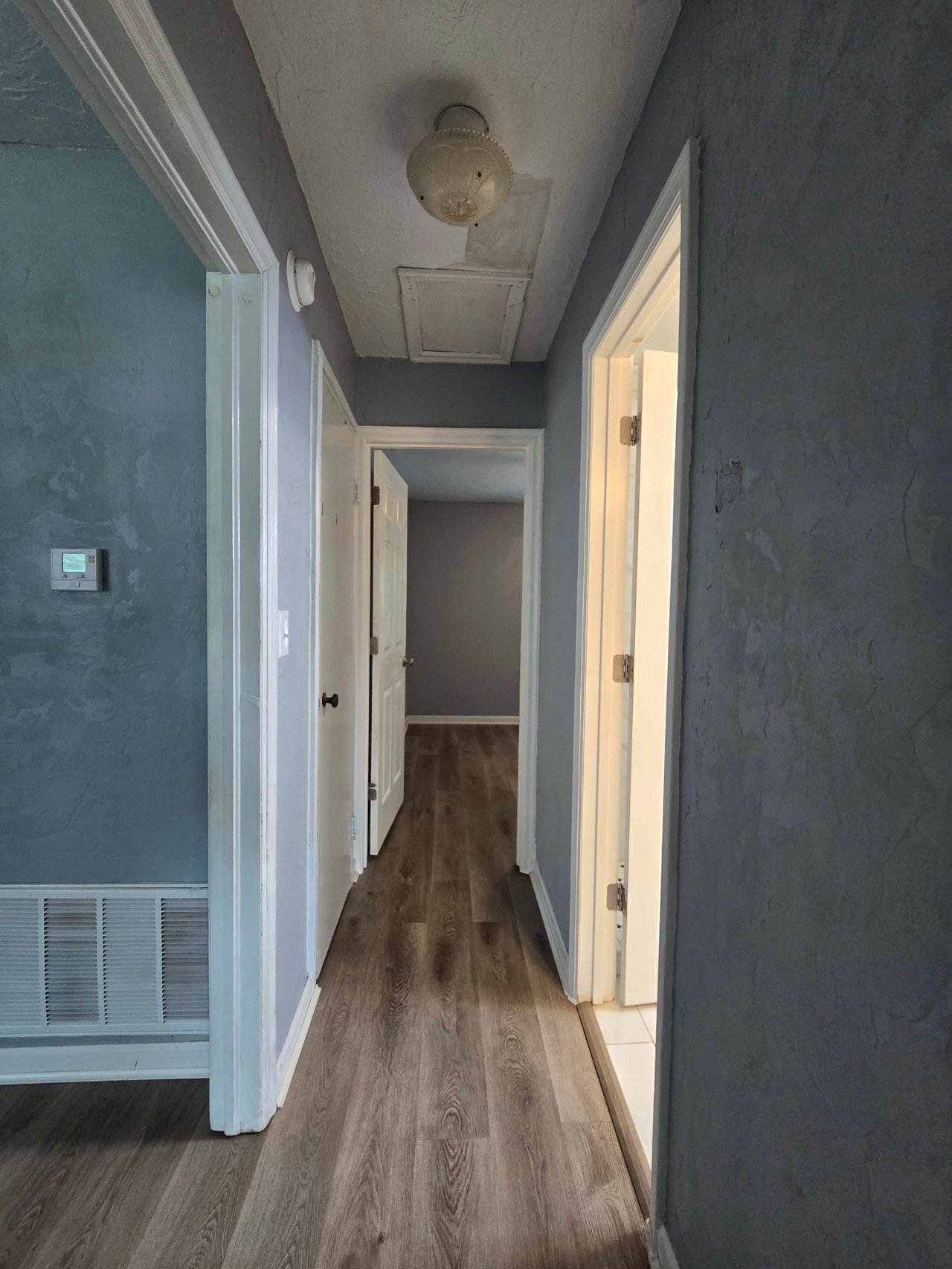 216 W Franklin