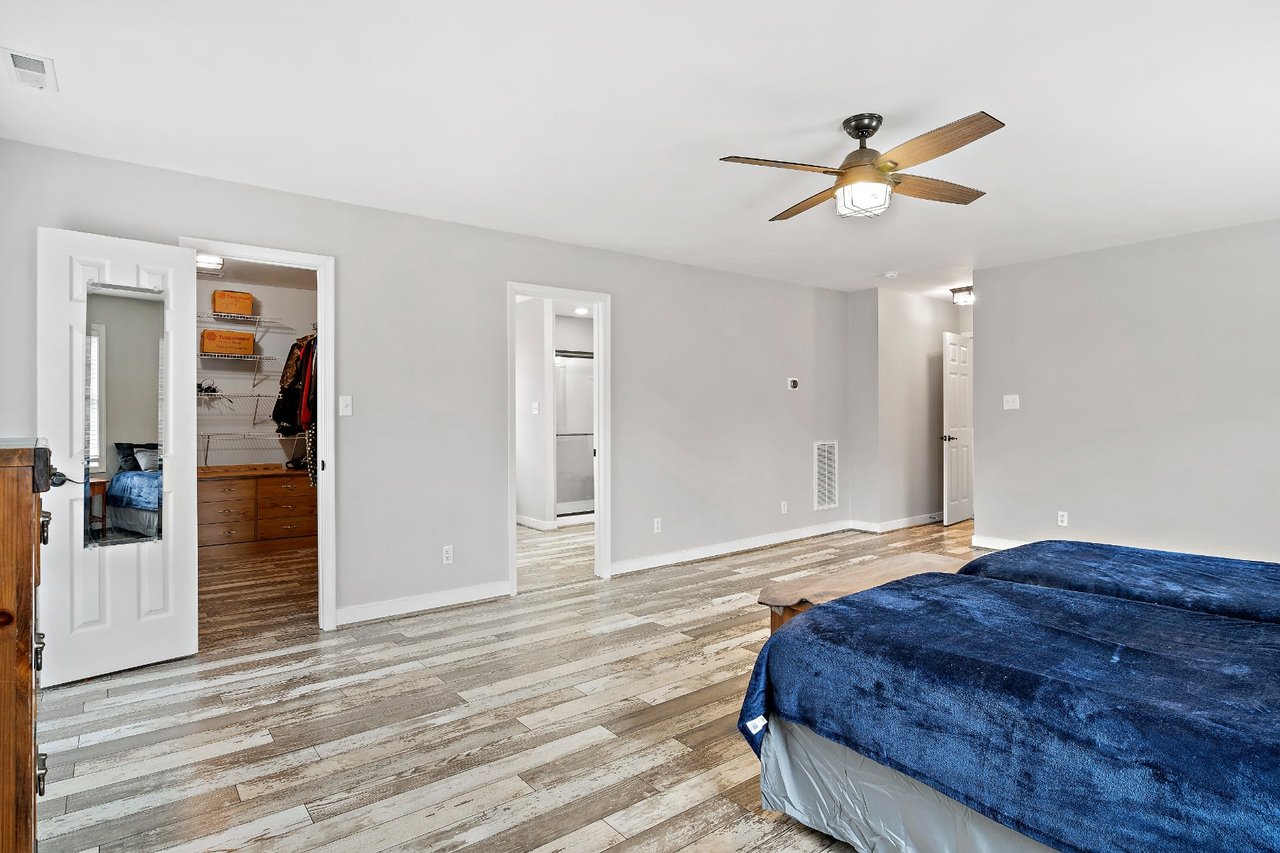 4375 Lynnecross Court