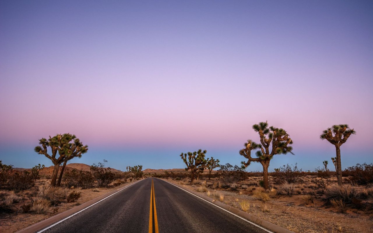 5 Tips to De-Stress Your Long-Distance Move to Arizona