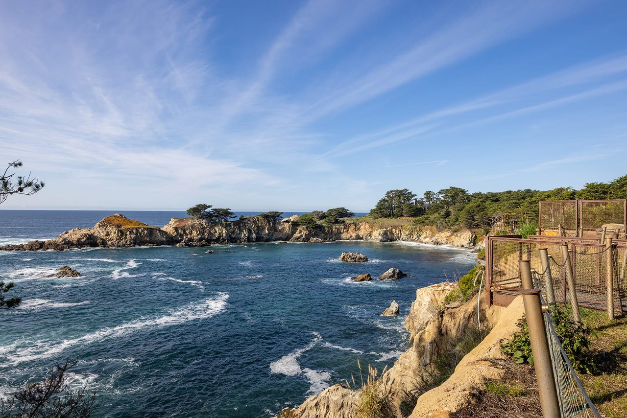 Stunning Yankee Point Views - 34 Yankee Point Drive