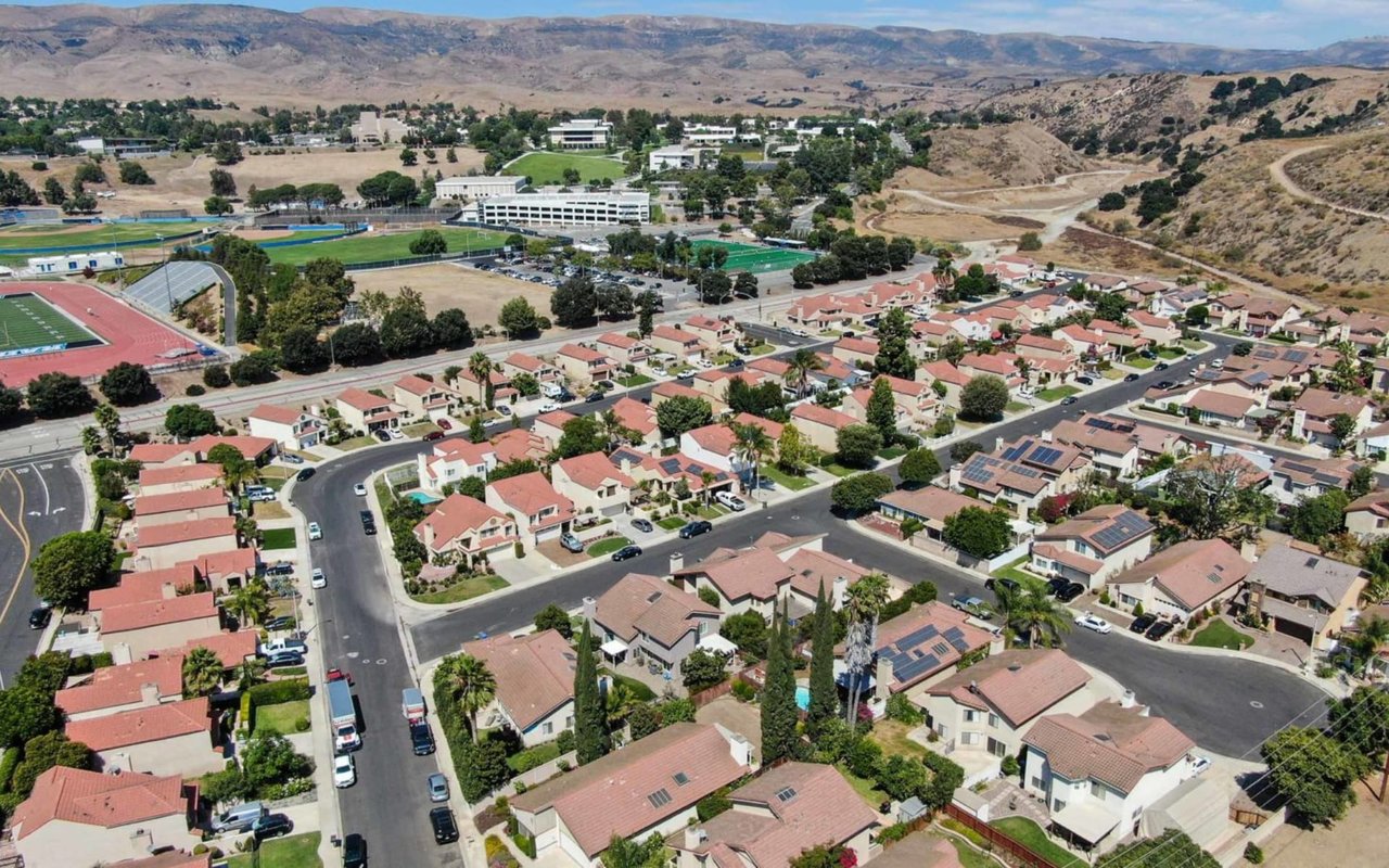 Moorpark