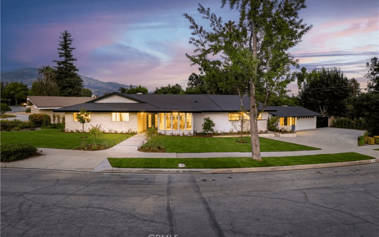 The Ultimate Guide to Buying a Home in Glendora: Tips, Tricks, and Insider Knowledge