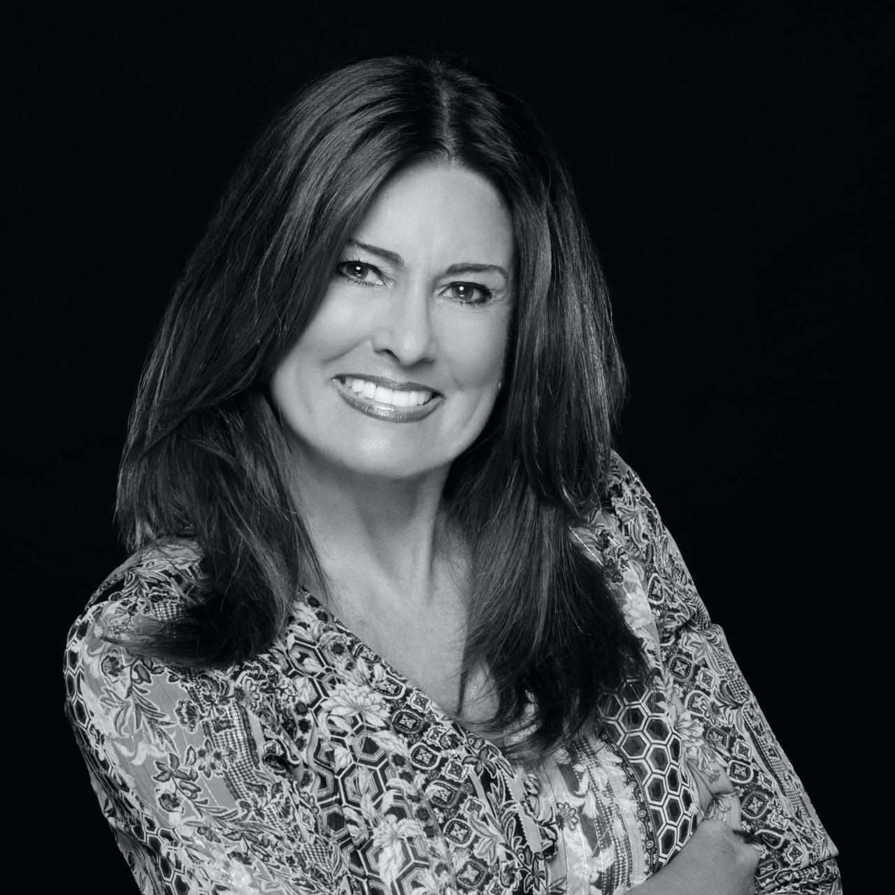 Carmen Gamarra