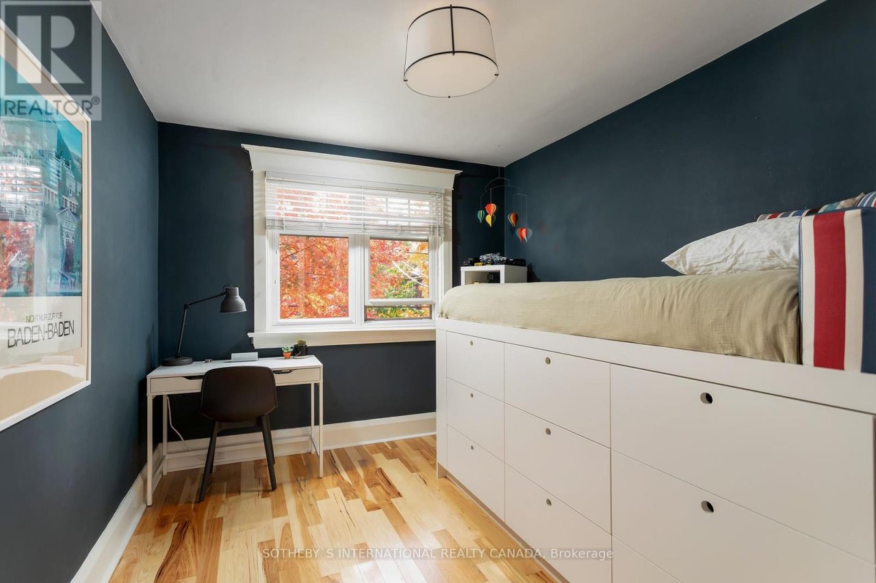 14 Lessard Ave
