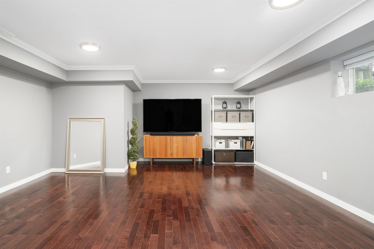 58-8701 16th Ave