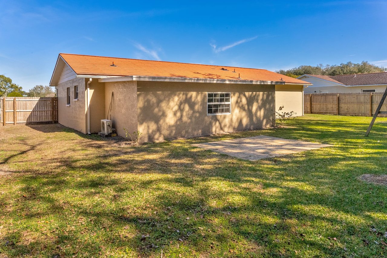 38638 Piedmont Avenue