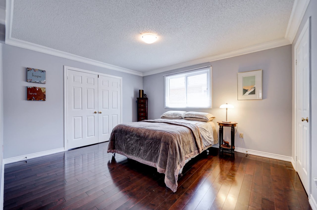 2184 Lumberman Lane