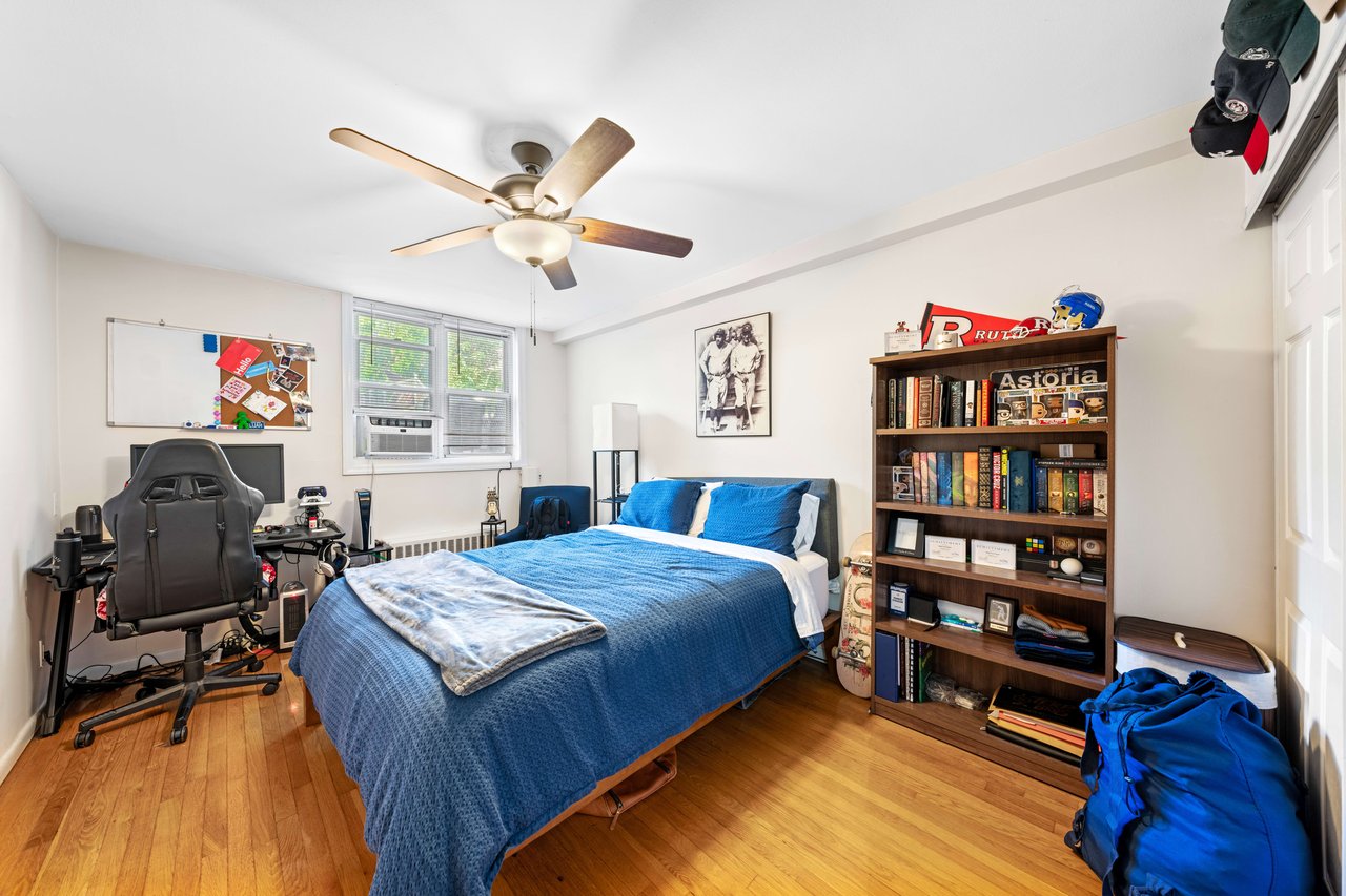 18-24 21st Rd, Unit 1