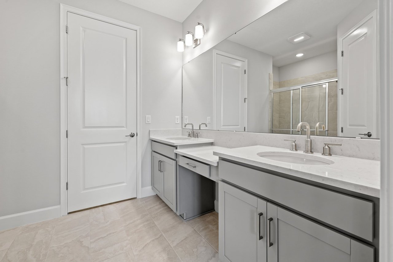 3110 Formia Court 