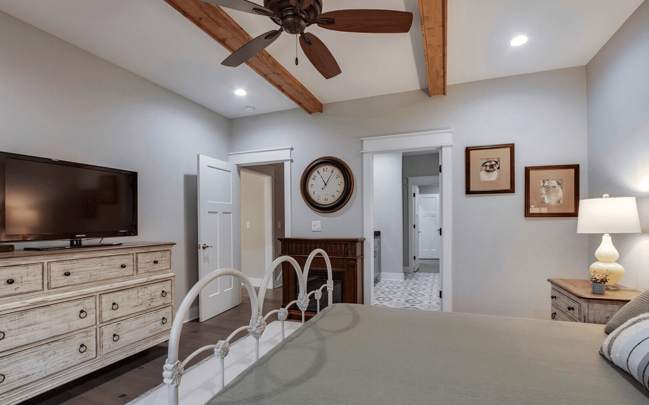 209 Oohleeno Trace