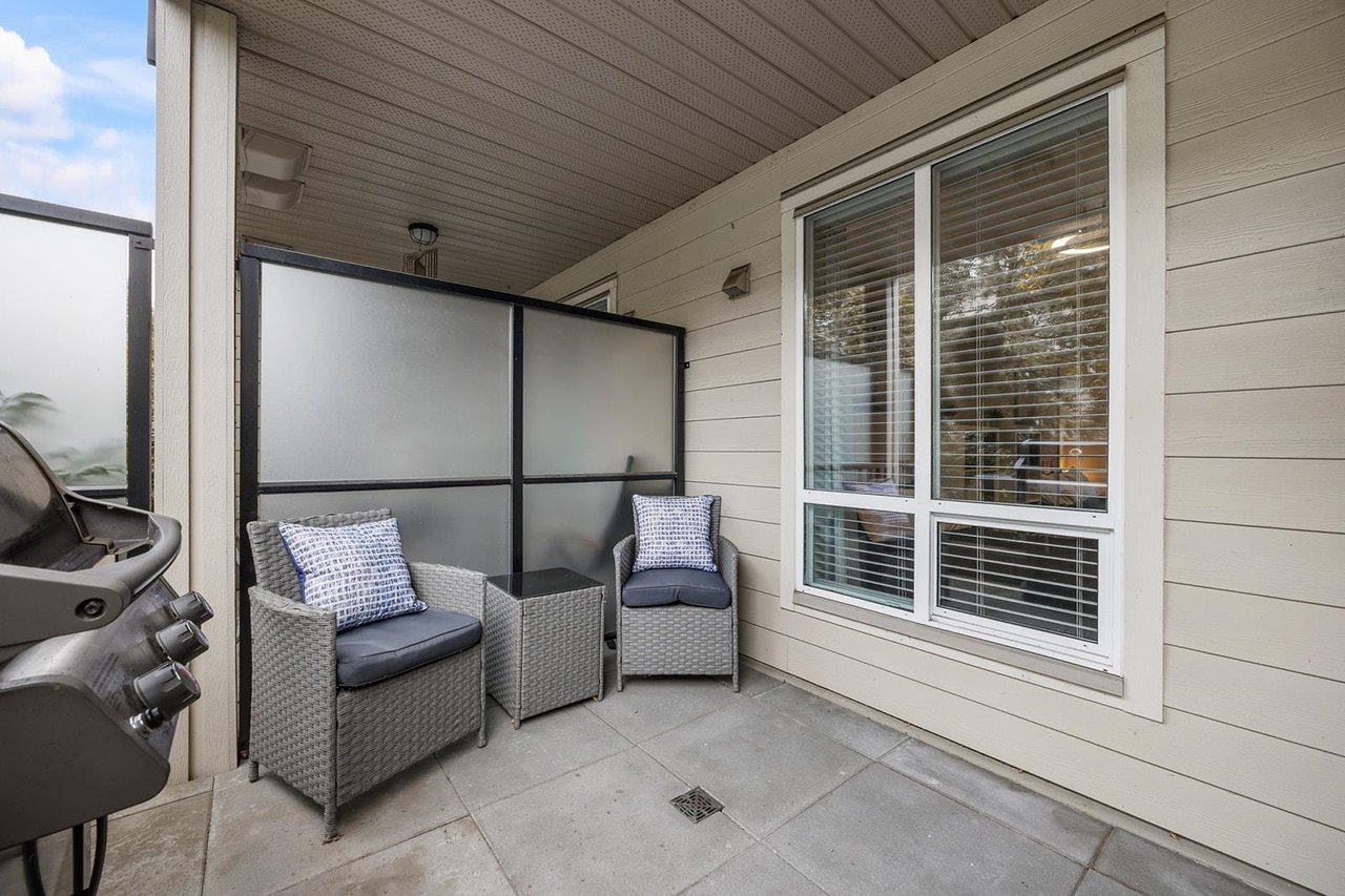 E106-20211 66 Ave
