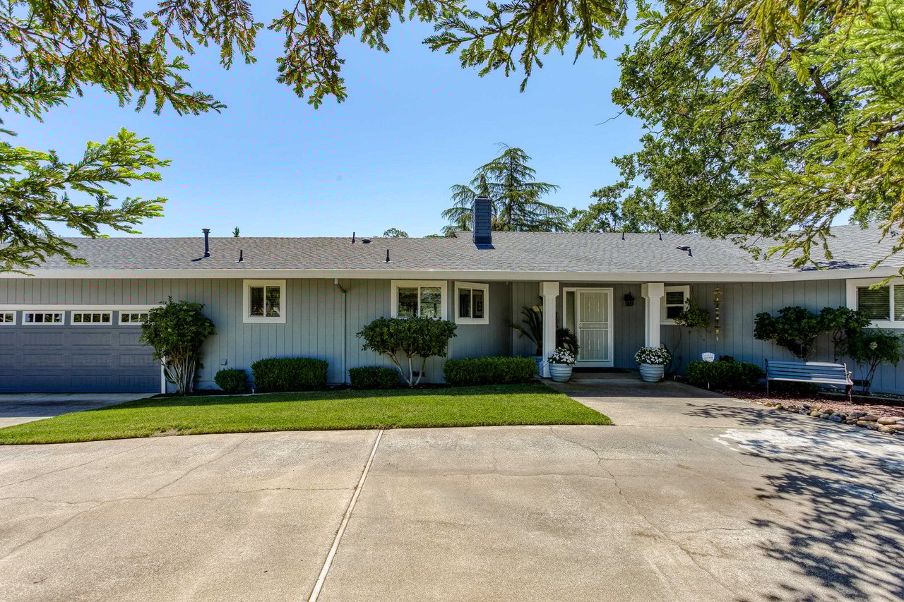 4315 Emily Way