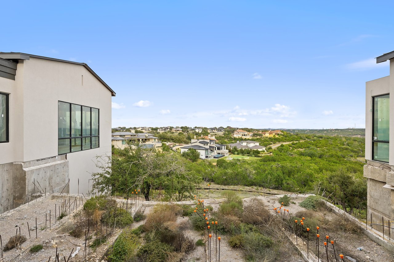11917 Yaupon Holly Lane 