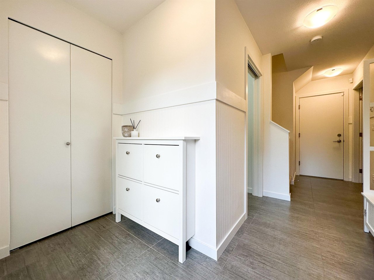 201-18505 Laurensen Pl