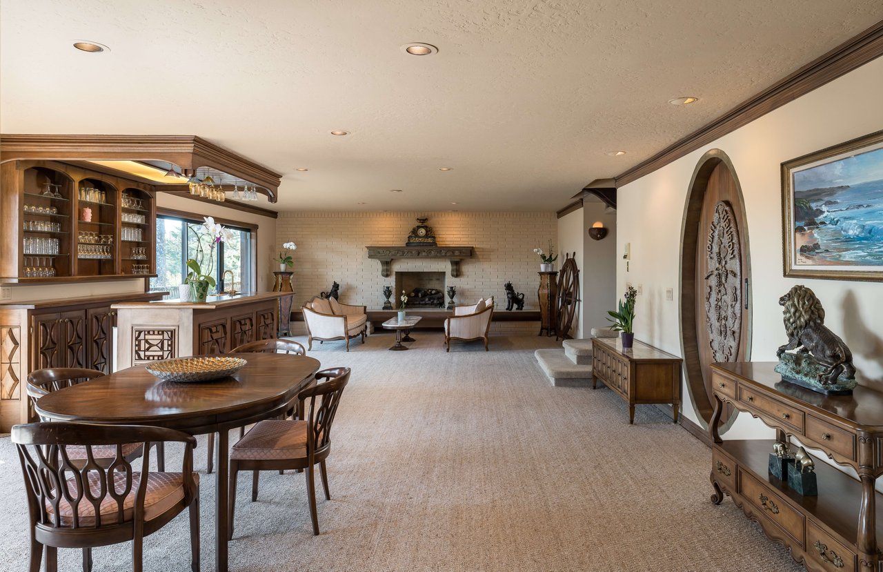 Zillow Mill Valley CA