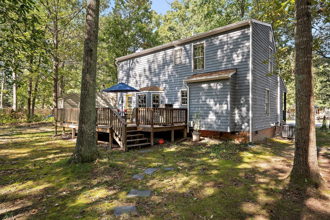 8914 Playground Circle